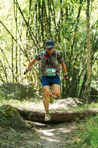 BIB: 
                            <button type="button" onclick="openModal(28007837)" class="btn btn-primary btn-sm float-right btn-popup" data-toggle="modal" data-target=".modal-high-quality">
                        <i class="fas fa-shopping-cart"></i> Add to Cart
                    </button>
                                            <button type="button" onclick="isThisMe(28007837, true)" class="btn btn-success btn-sm float-right btn-popup btn-isme hidden" data-toggle="tooltip" data-placement="bottom" title="นี่คือรูปของคุณใช่ไหม คลิกที่นี่เพื่อเอาเข้าอัลบั้ม">
                        <i class="fas fa-plus"></i> Add to album
                    </button>
                    <button type="button" onclick="isThisMe(28007837, false)" class="btn btn-warning btn-sm float-right btn-popup btn-isnotme hidden">
                        <i class="fas fa-ban"></i> Remove from album
                    </button>